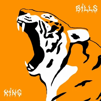 King by Bills