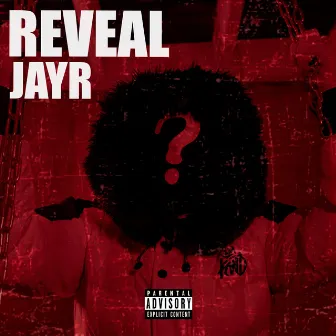 Reveal by JAYR