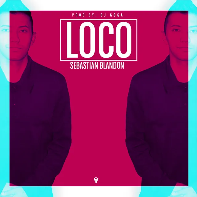 Loco