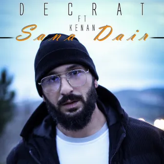 Sana Dair by Decrat