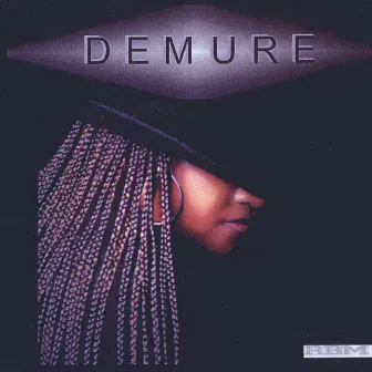 Demure by Demure