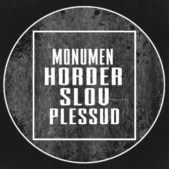 Slov by Monumen