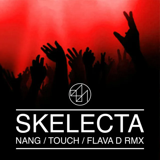 Nang - Flava D Remix