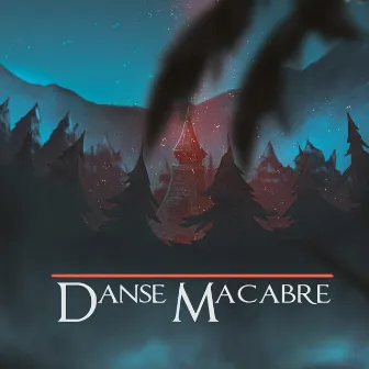 Danse Macabre by METEORA