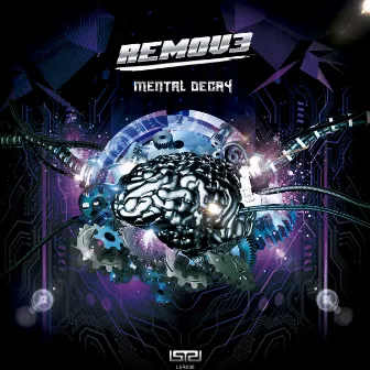 Mental Decay by Remove