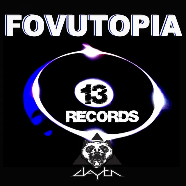 Fovutopia