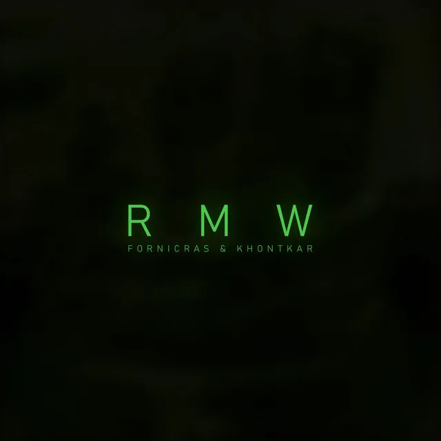 RMW