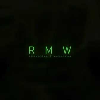 RMW by Fornicras