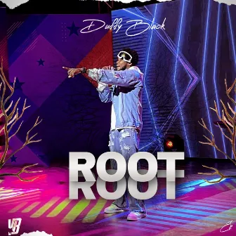 Root by Duffy Black