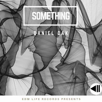 Something by Daniel Oak