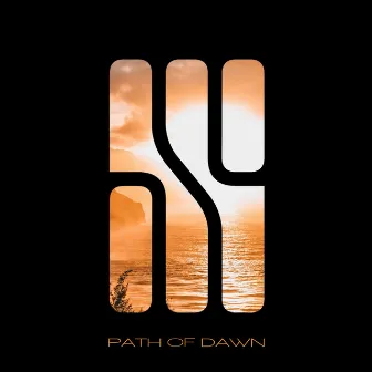 Path of Dawn by 6S9