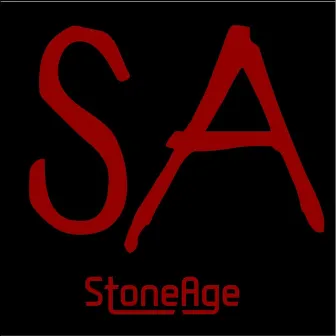 Stoneage by Stoneage