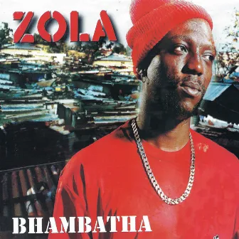 Bhambatha (Remastered 2024) by Zola