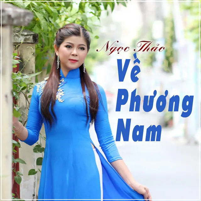 Về Phương Nam