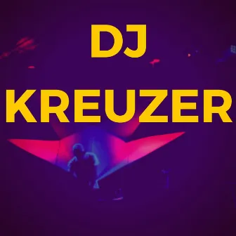 The Life by DJ Kreuzer