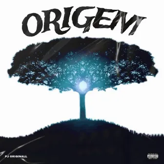 Origem by Pj originall