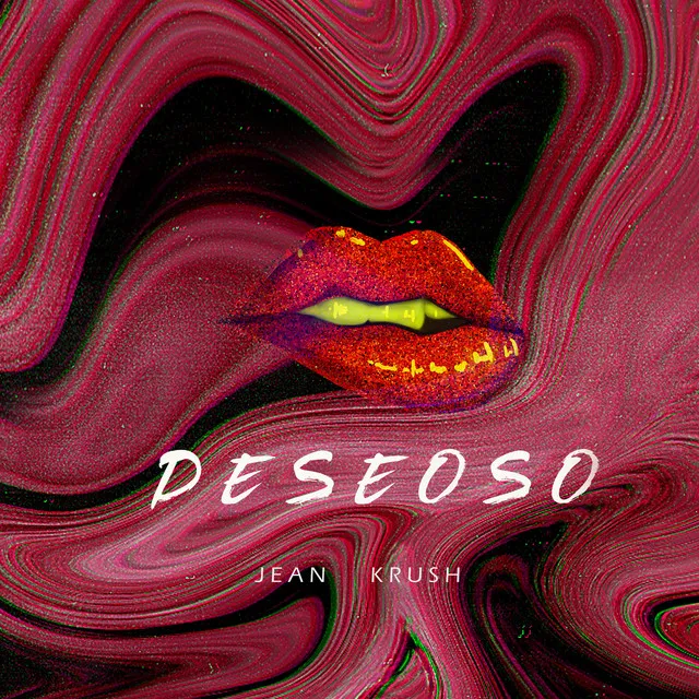 Deseoso