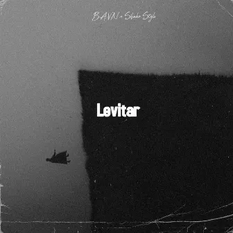 Levitar by B.A.V.N