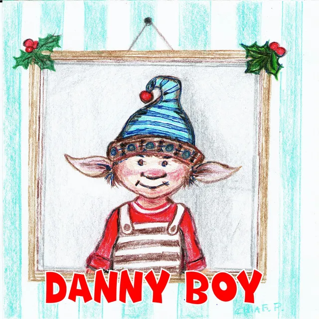 Danny Boy