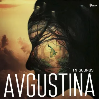 Avgustina by TN Sounds