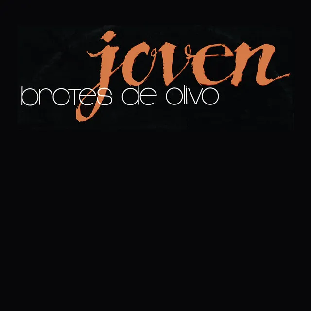 Joven