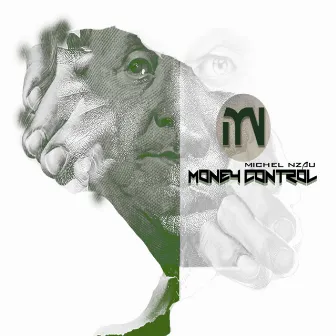 Money Control by Michel Nzau