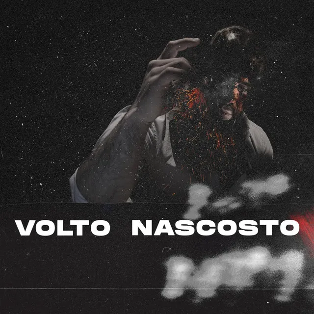 Volto Nascosto