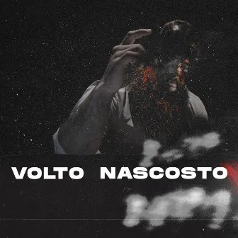 Volto Nascosto by Caesar el Rapido