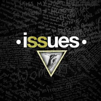 Issues by Issues