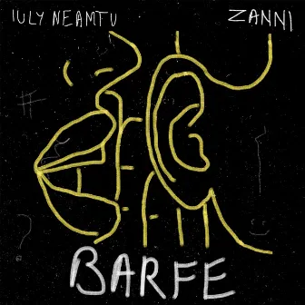 Bârfe by Zanni