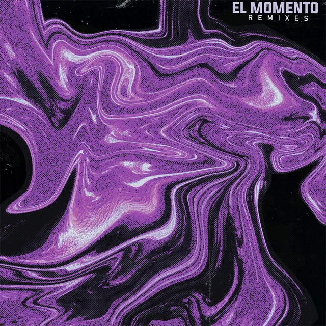 El Momento - Vleks Remix