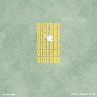 Victory by WINNER WAYS.