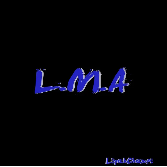 L.M.A