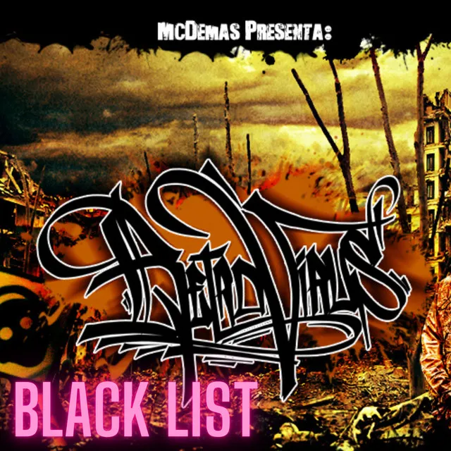 Black List