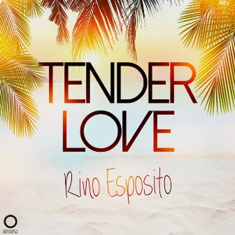 Tender Love by Rino Esposito