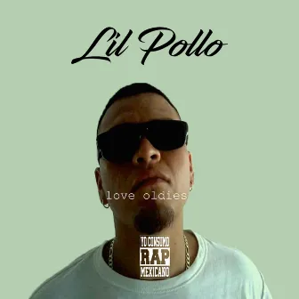 Te confieso by Lil Pollo