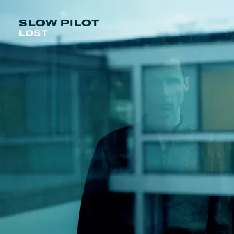 Lost by Slow Pilot