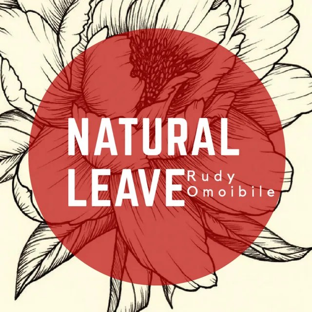 Natural Leave