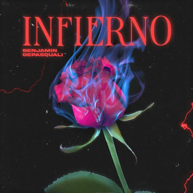 Infierno