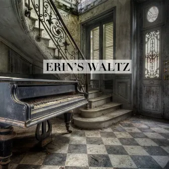 Erin's Waltz by Per Magnusson