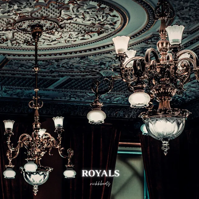 Royals