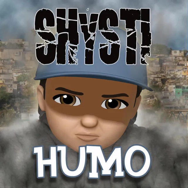 Humo