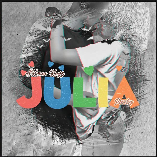 Julia