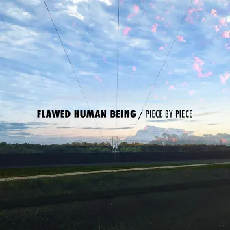 Piece by Piece by Flawed Human Being