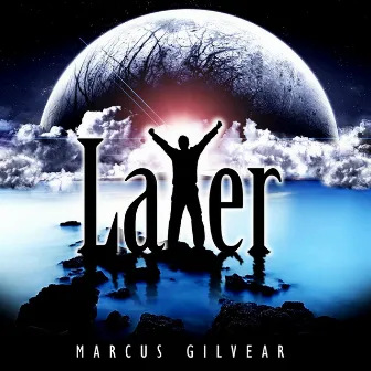 Laker by Marcus Gilvear