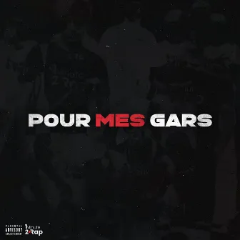 Pour mes gars by Livaï