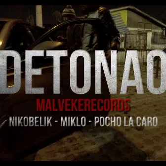 detonao by Nikobelik