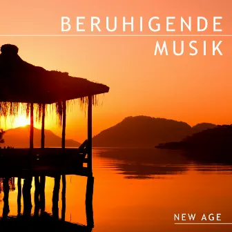 Beruhigende musik by Liquid Klavier