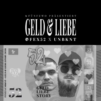 Geld & Liebe by Fex52