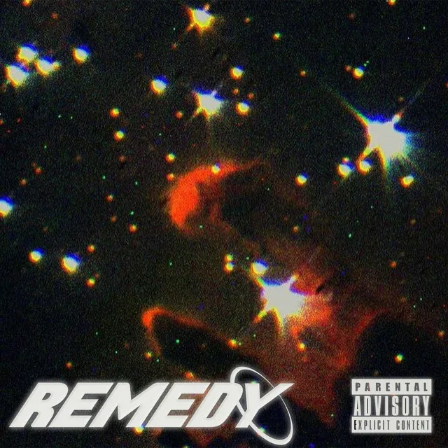 Remedy